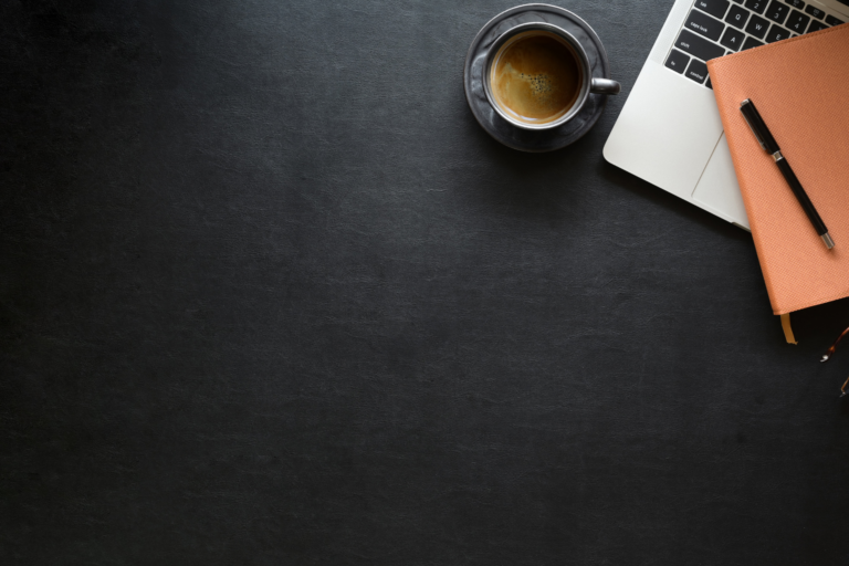 agence conseil en communication digitale
