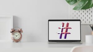 Lire la suite à propos de l’article Comment bien utiliser les hashtags sur Instagram?