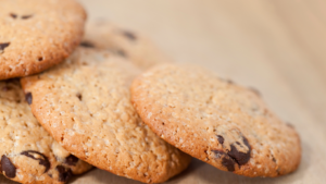 cookies en informatique - article Ysmédia Conseil - Communication digitale