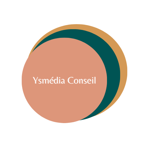 Logo Ysmédia Conseil 2023