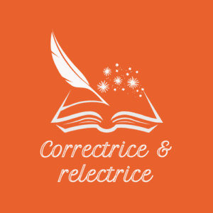 correctrice-relectrice.fr