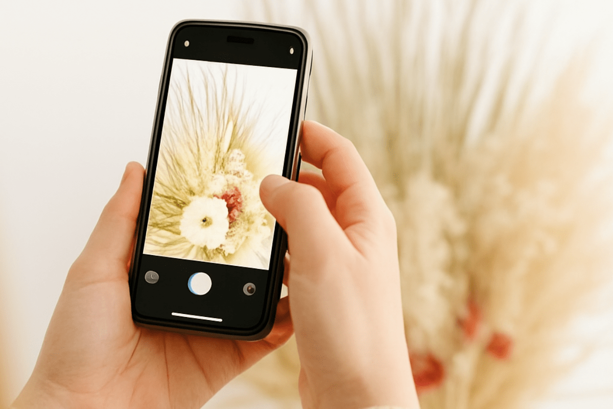 débloquer ma communication praticien bien-être - ysmédia conseil - communication bien-être