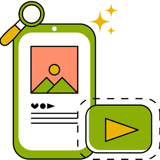 Stratégie réseaux sociaux pour les métiers du bien-être et thérapeutes - ysmédia conseil - communication bien-être