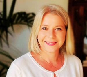 Aurélie Lombange -Web designer WordPress - Ysmédia Conseil