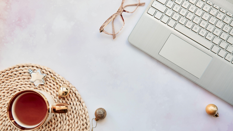 création boutique en ligne, e-commerce pour artisans et créateurs - Ysmédia Conseil