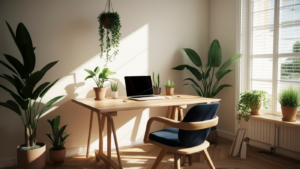 Création de site web vitrine dans le Médoc - Ysmédia Conseil