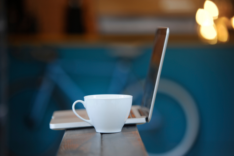 accompagnements individuels - ysmédia conseil