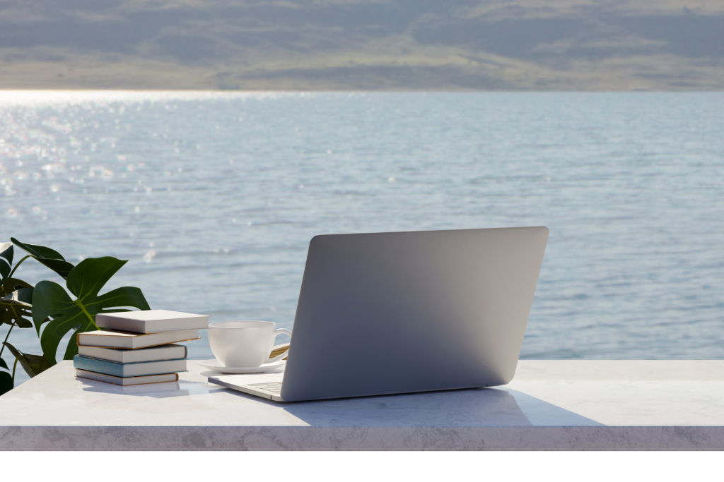 agence référencement naturel SEO dans le médoc - Ysmédia Conseil