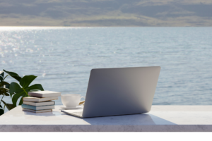 agence référencement naturel SEO dans le médoc - Ysmédia Conseil