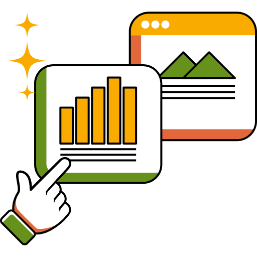 Présence digitale boostée pour thérapeutes et métiers du bien-être - ysmédia conseil