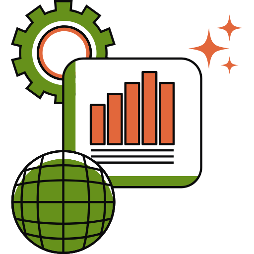 Référencement naturel SEO local et national - communication bien-être - ysmédia conseil