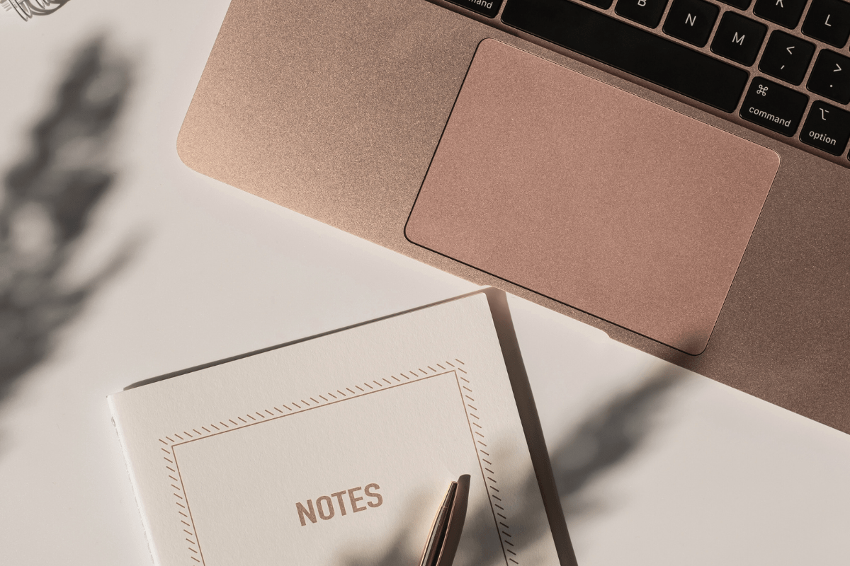 audti présence en ligne pour les métiers du bien-être et les thérapeutes - ysmédia conseil