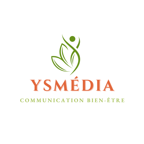 Ysmédia Conseil FR
