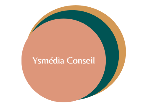 Ysmédia Conseil - Communication digitale et sites web Wordpress dans le médoc