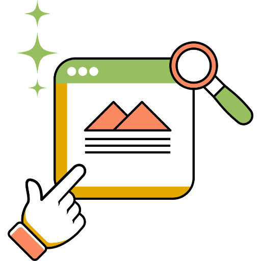 création site web médoc - ysmédia conseil - communication bien-être