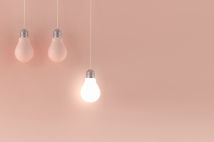 Portfolio - mes réalisations conception site web dans le Médoc - Ysmédia Conseil