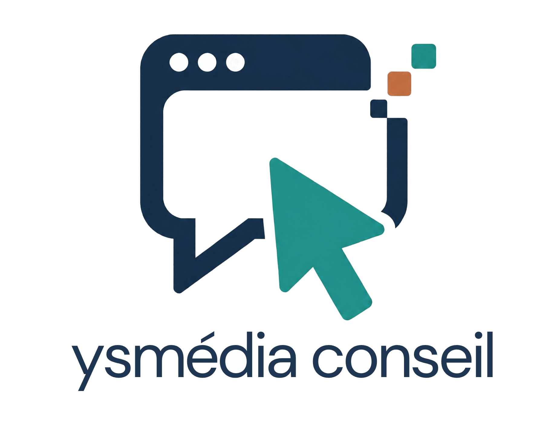 Ysmédia Conseil FR